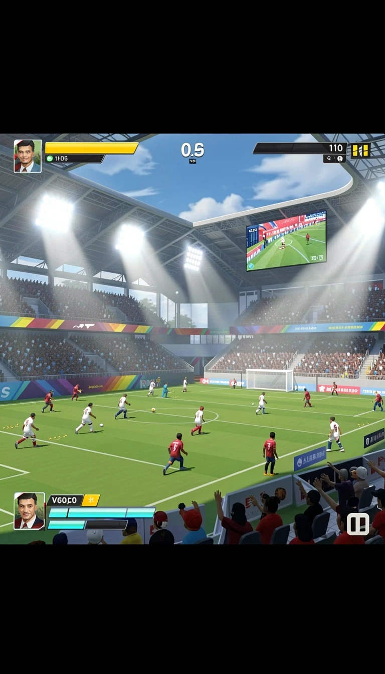 pluto88 review singkat