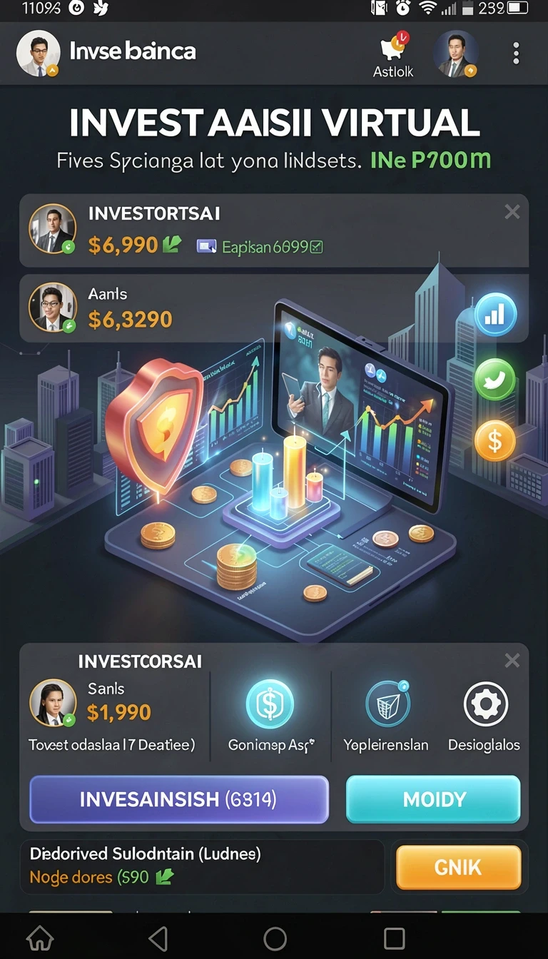 Timeline rilis uh77 – Mobile App & Bonus | Official Site 2026