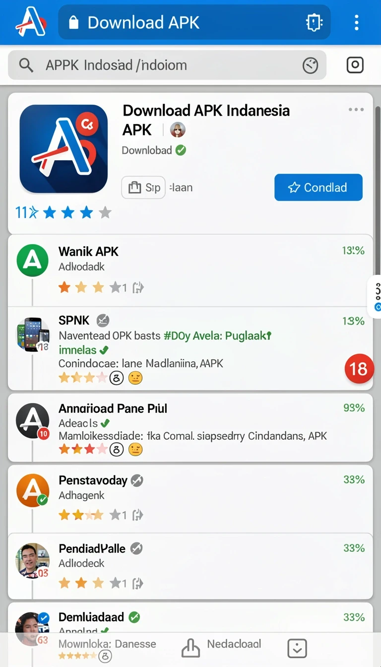 Antrian aplikasi uh77 – Mobile App & Bonus | Official Site 2026