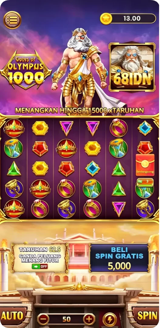 Timeline rilis uh77 – Mobile App & Bonus | Official Site 2026