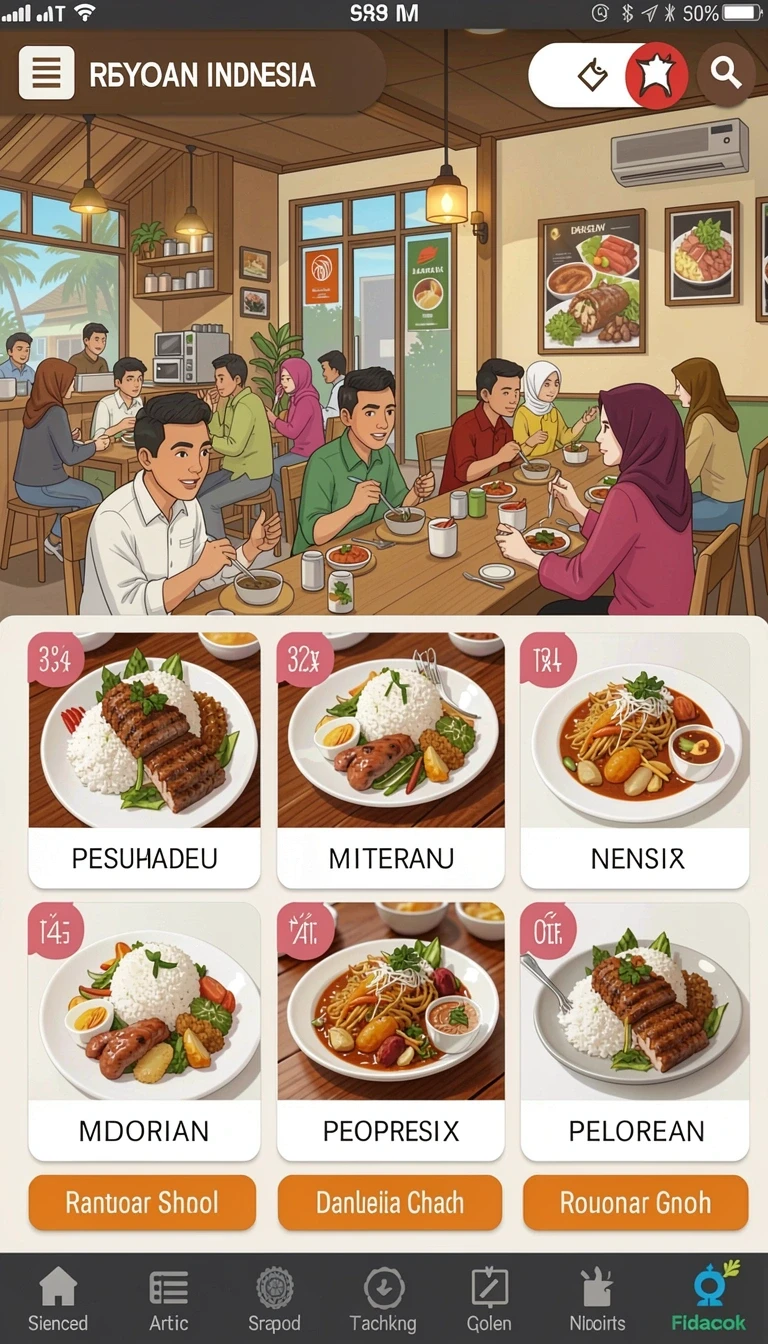 pintutogel Aplikasi Game Online Indonesia Terbaru