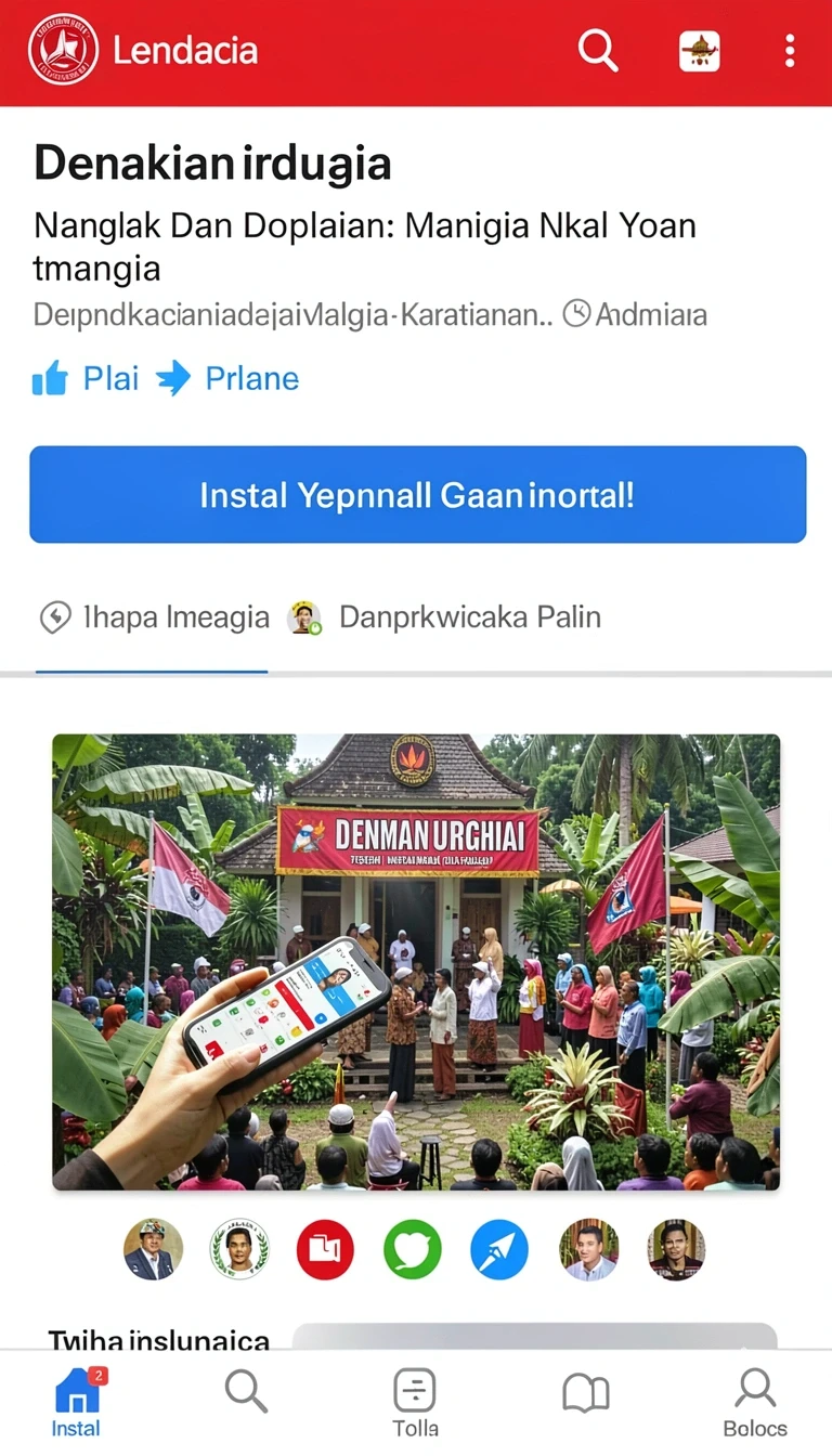aquaslot langkah download