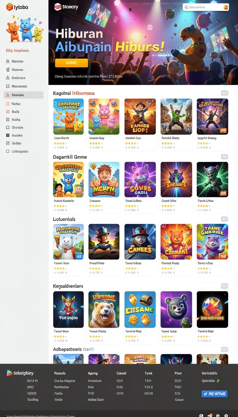 Review Aplikasi djarumtoto