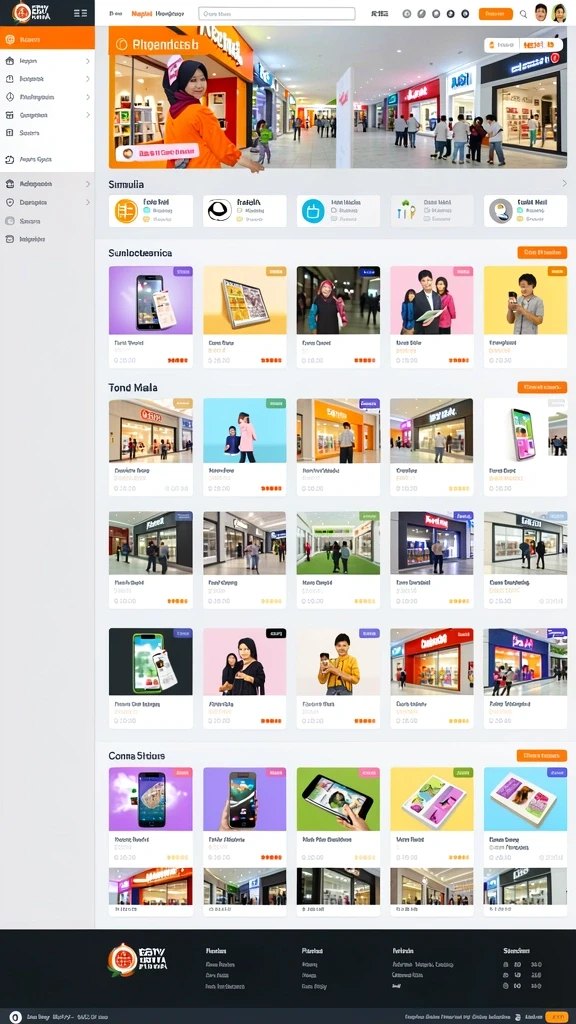 Timeline rilis uh77 – Mobile App & Bonus | Official Site 2026