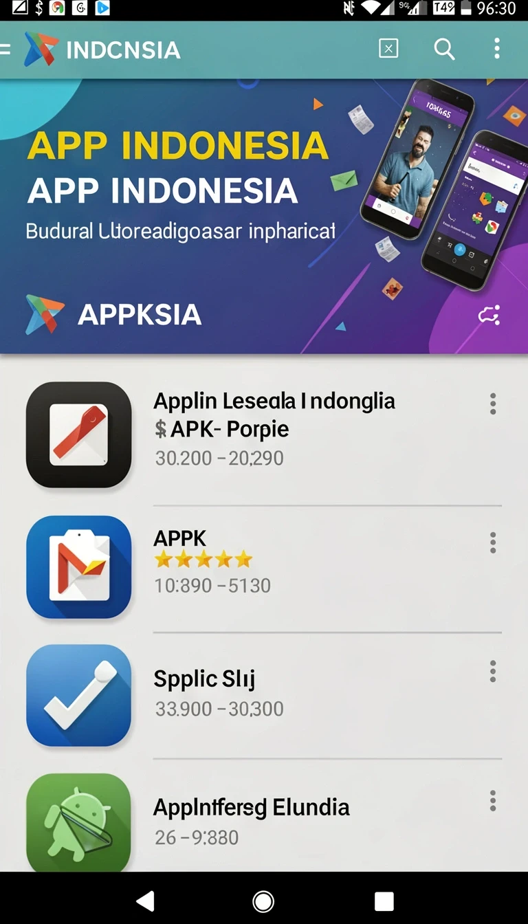 wintoto69 Aplikasi Game Online Resmi Terbaru